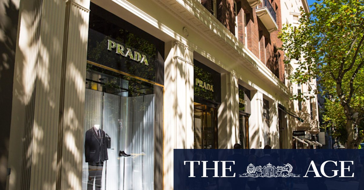 How LVMH's high-end jewellery brand FRED plans to conquer its luxury rivals - Vimarsana News