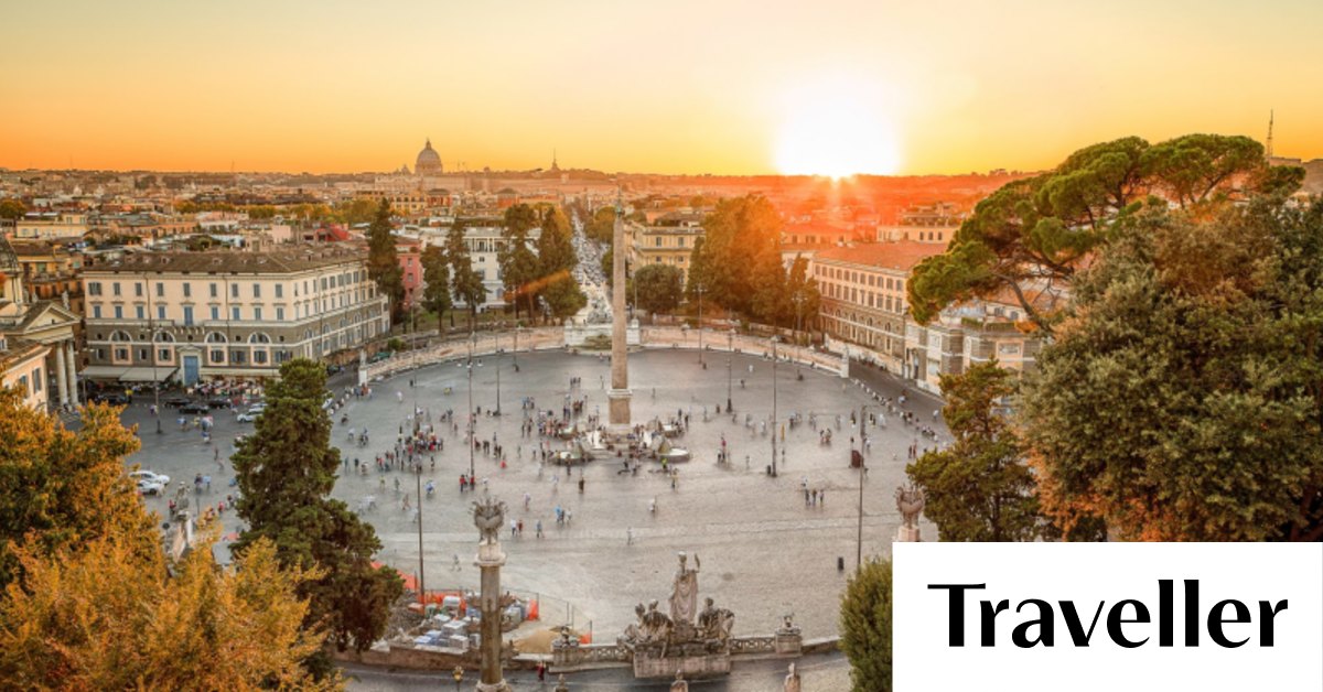 rome-an-out-there-guide-for-first-timers