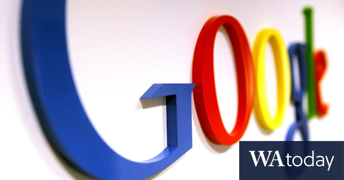 Holding pattern': ASX look to US megacaps Google, Amazon, Microsoft - Vimarsana News