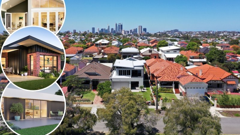 WA News live: The huge deposit you need to save up to buy an average house; Perth’s penguins in trouble