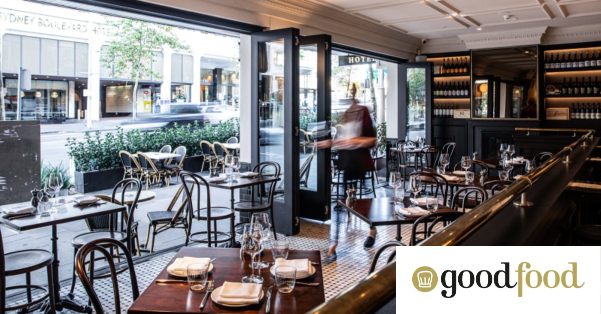 Jon Adgemis’ Public Hospitality Group loses control of The Norfolk, Oxford House, The Strand Hotel, Camelia Grove Hotel and The Exchange Hotel