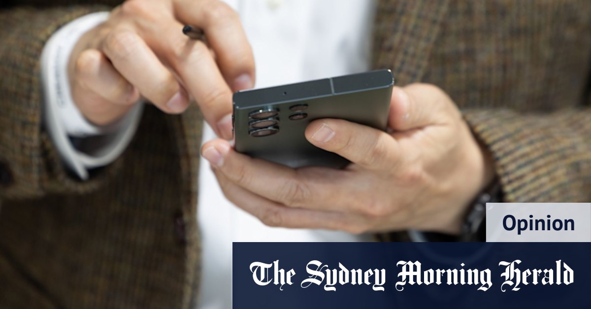 Your phone can suddenly become a fire risk. Here’s what to do.