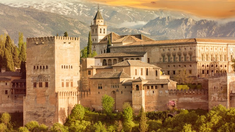 Traveller Letters: One of Europe’s top attractions was a big disappointment