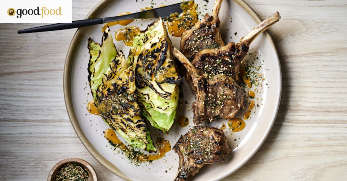 Its reputation may stink, but this humble veg is finally officially cool