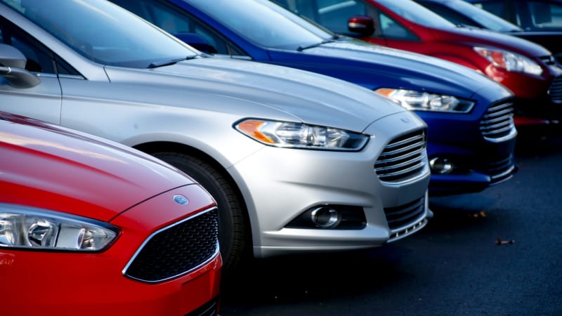 Carsales to offload Stratton Finance