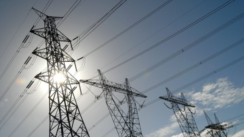 Households face $50 hike in annual power bills amid rising electricity transmission costs