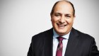 Shareholders of Link Group have been asked to add Vivek Bhatia to the company's long-term executive incentive scheme