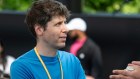 Sam Altman’s ChatGPT has pledged to obey website owners instructions for its bot not to access their sites.