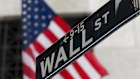 The yield on the US 10-year leapt 11 basis points to 4.50 per cent as the jobs data led traders to trim bets on Federal Reserve rate cuts this year.