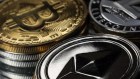 Ethereum’s founder is trying to generate some momentum for its token.