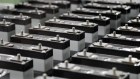 Battery metals play Altura Mining hasn't given up on its recapitalisation proposal.