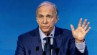 Ray Dalio founded Bridgewater and remains there as a mentor.