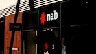 NAB will cut 170 more jobs.