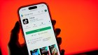 Tiktok will be banned in the US from Sunday, although it’s unknown if the law will be enforced as incoming President Donald Trump has said he will overturn it.