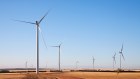 A transmission “bottleneck” is emerging in WA’s southwest.