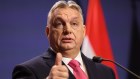 The alternative plan sidesteps the objections of Hungary’s Viktor Orbán about funding the war-torn country.