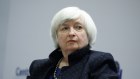 Janet Yellen is reportedly Joe Biden's pick for US Treasury secretary.