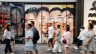 China’s consumers are reluctant to spend, weighing on the economy.