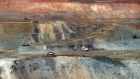 Last year gold was Australia’s fourth largest export, after coal, iron ore and LNG.