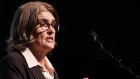 Governor Michele Bullock needs to raise interest rates on Tuesday or risk the RBA’s credibility.