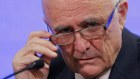 Professor Allan Fels says the Hayne royal commission fell short.