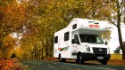 Apollo Tourism will sell 310 motorhomes and a string of other assets to rival Jucy. The divestment is enough for ACCC to give approval for a broader merger with Tourism Holdings. 