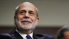 Former US Fed chairman Ben Bernanke put it bluntly: “It’s important to have people in key areas [who] understand the details and can stand up to an MPC member and say: ‘no, you’re wrong’.”