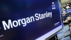 Morgan Stanley says last week’s drop in US inflation is a ‘head fake’.