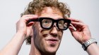 Mark Zuckerberg was speaking on Joe Rogan’s podcast days after just days after Meta loosened its content moderation policies for Instagram and Facebook.