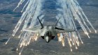 Defence and associated industry are prime targets for hostile foreign intelligence services.