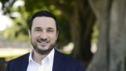 Financial Planning Association chief executive Dante De Gori warns of fire sales. 