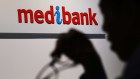 Medibank was hit by by almost non-existent investment returns, rising hospital costs, and the cost of the health fund's COVID-19 hardship measures.