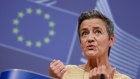 Margrethe Vestager: “Before this case, the prevailing belief was that digital companies should be left to operate freely.”