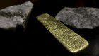 Aeris Resources launched a capital raising in early June to buy a gold mine off Evolution Mining.