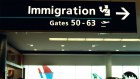 Australia’s immigration schemes need to change. 

