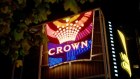 Crown Melbourne has been affected by new restrictions that have driven away some of the company’s high-rolling gamblers.