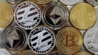 Ether has soared 50 per cent this year on ETF hopes.