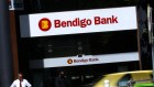 There will be little relief for the banking sector heading into the new year as net interest margins compress further, Bendigo and Adelaide bank CEO Marnie Baker says