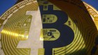 Bitcoin’s comeback is remarkable for defying the general shape of the current bull market.