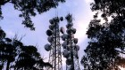 Mr Han also warned Telstra shareholders to view the monetisation of its other infrastructure cautiously.