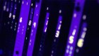 The world is far more ready for AI than it was for the internet. 