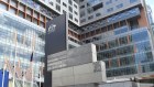 In the Commonwealth Court's 181-word statement on the matter, 143 words were arranged identically to those cobbled together in Perth. 