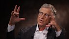 Bill Gates is looking to enter the nuclear energy market.