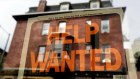 The 271,000 gain in payrolls was the biggest this year and exceeded all estimates in a Bloomberg survey of economists.