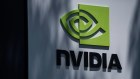 Nvidia is one of the most loved stocks by sell-side analysts, with 64 buys, seven holds and one sell rating, among analysts tracked by Bloomberg. Nvidia’s shares have risen more than 40 per cent in the last month.