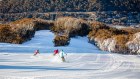 Thredbo wants to build accommodation equating to 186 beds to take advantage of the regional tourism boom.