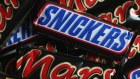 Mars and Snickers bars are made at the Ballarat factory. Mars Wrigley GM says more skilled migration is needed.