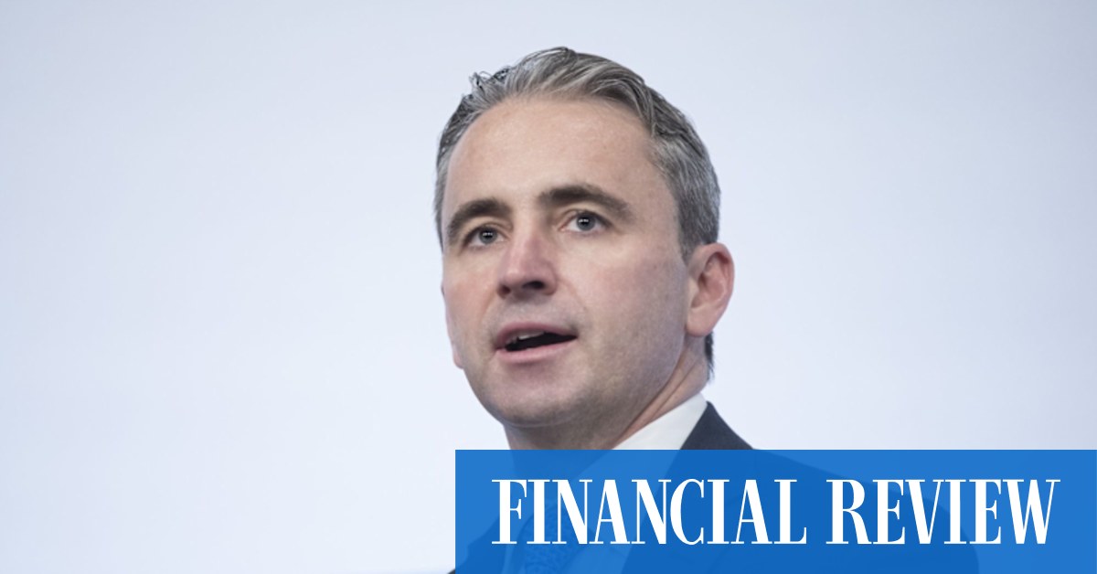 CBA swings the axe on staff; job cuts across the board - Vimarsana News