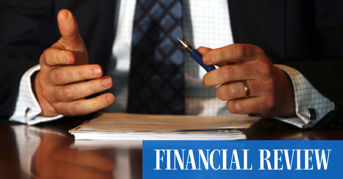 Adamantem prende il secondo posto nell'IP Qantm, un'offerta fissata a un premio del 58%.