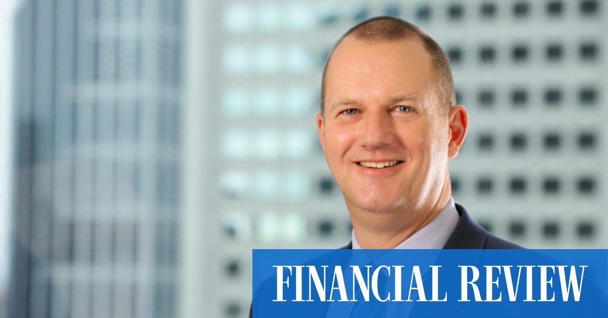 Growthpoint-Fortius takeover: property group establishes a beachhead in funds management - Vimarsana News